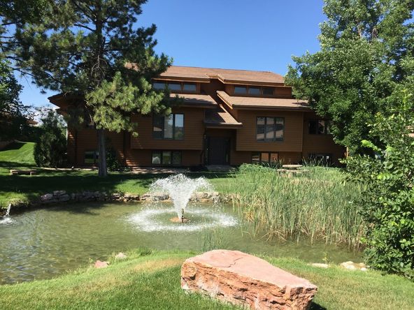 2640 Jackson Blvd, Rapid City, SD 57702